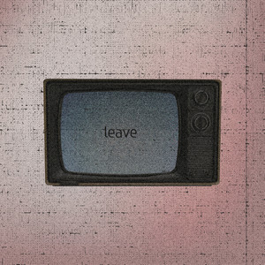 leave