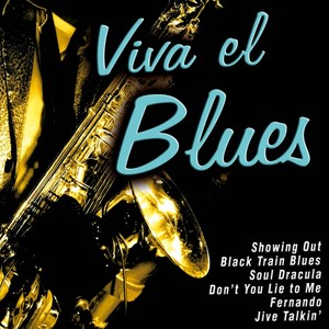 Viva el Blues