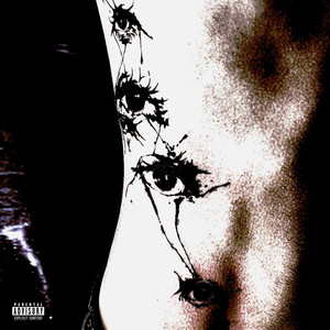 Your last message (Explicit)