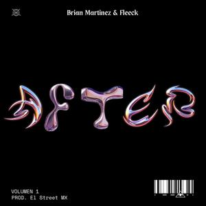 AFTER (feat. Fleeck34)