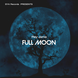 Full Moon