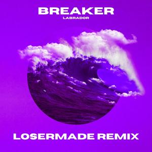 Breaker (Losermade Remix)