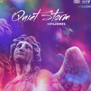3stories (feat. nostress & bpeezy) (Explicit)