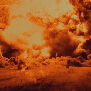 Tango Girls (The Bomb) (Explicit)