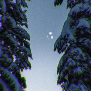 Lofi1(feat. fallover)