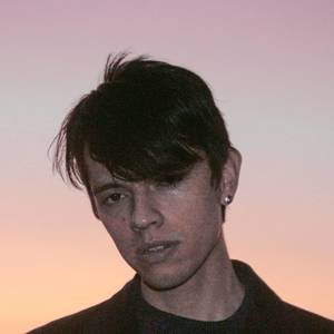 Do Outro Lado Da Lua