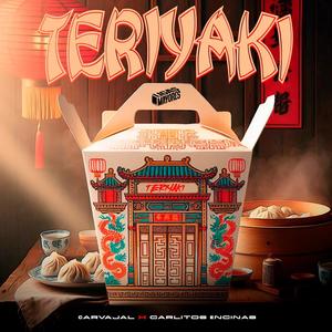 Teriyaki (Explicit)