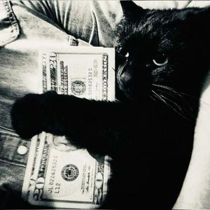 tired of me. (Explicit)