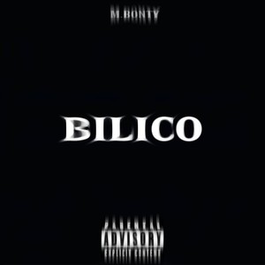 Bilico (Explicit)