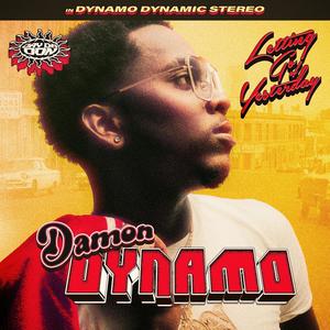 Let U Go (feat. Jo Saza) (Explicit)