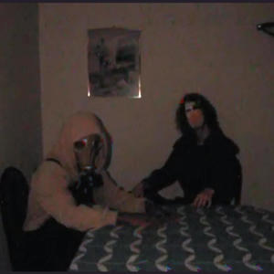 Broken Fingers (feat. Gao the Arsonist) (Explicit)