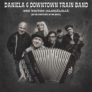 TEMPTATION (Viettien vaunu)