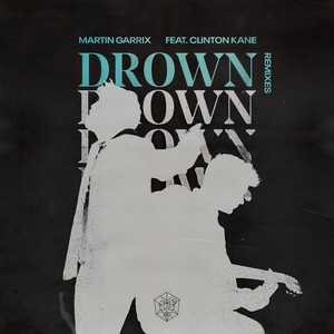 drown (remixes)
