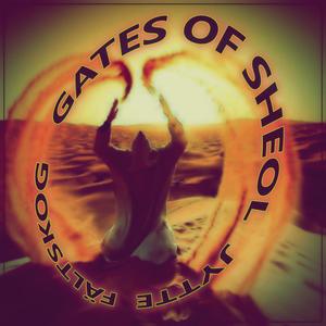 Gates of Sheol (feat. Jakob Pedersen) [Live Performance Oslo 2012]