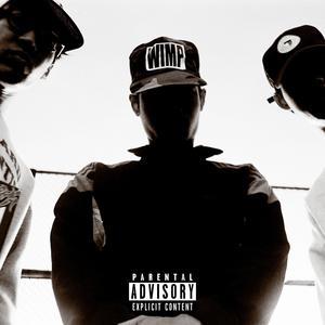 Family Business (Explicit)