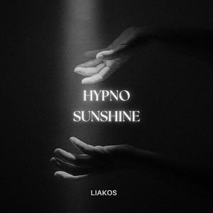 Hypno Sunshine