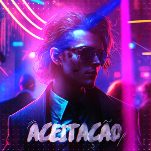 Aceitação (Explicit)