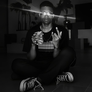 Vivendo Intensamente (Explicit)