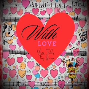 Communication (Explicit)