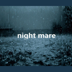 night mare