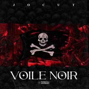 Voile noir (Explicit)