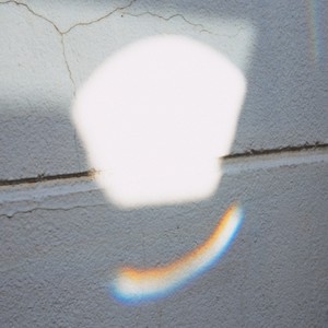 방민석 - 지켜줄래 (Tell Me How U Feel)