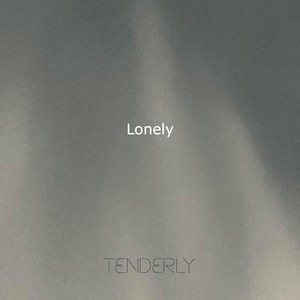 Lonely