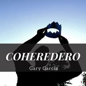 Coheredero