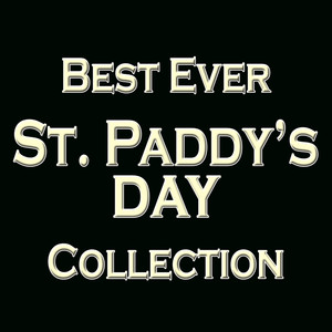 Best Ever St. Paddy's Day Collection