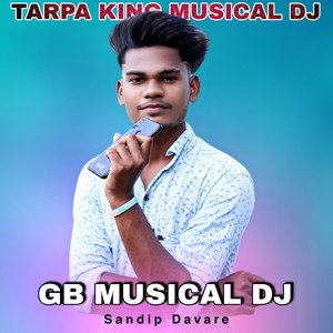 Tarpa King Musical Dj