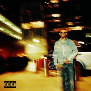 PASSENGER PRINCESS (feat. Chel)