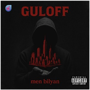Men Bilýän (Explicit)