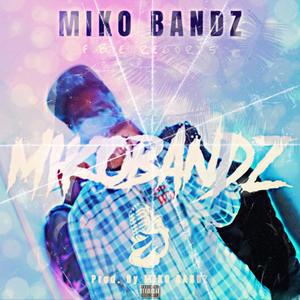 HEART ON ICE (Explicit)