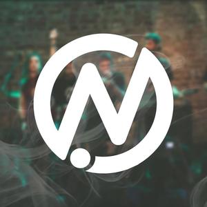 Noaptea lunga v1 (Explicit)