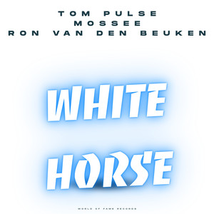 White Horse (Extended Mix)