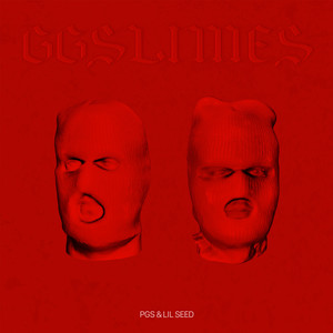 GGslimes (Explicit)