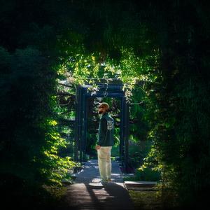 Rockstar (feat. Gocha) (Explicit)