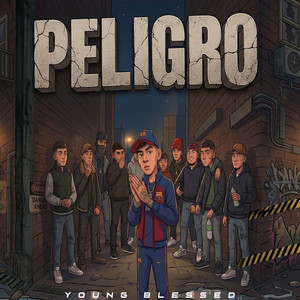 Peligro