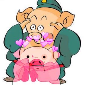 高老庄也要换金的