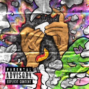 Sativa (feat. Kelvino) (Explicit)