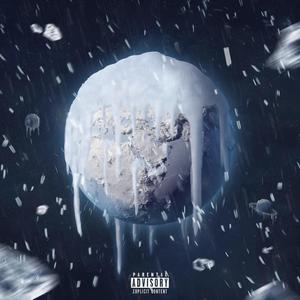 Unspoken Love two (Explicit)