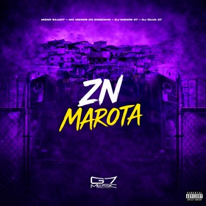ZN Marota (Explicit)