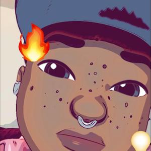 wishy washy (Explicit)