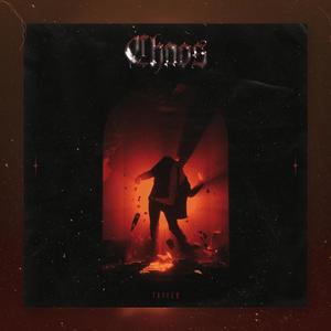 CHAOS (Explicit)