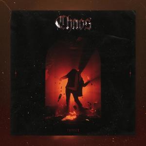 chaos (feat. argo)