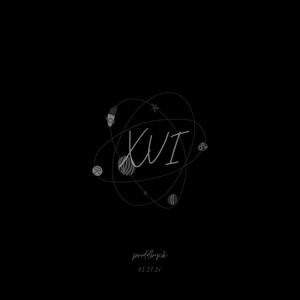 HANDS UP (feat. prodbysaint & prod.layrobeats) (Explicit)