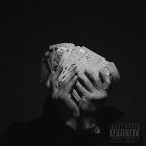 Navidad sin ti (Explicit)