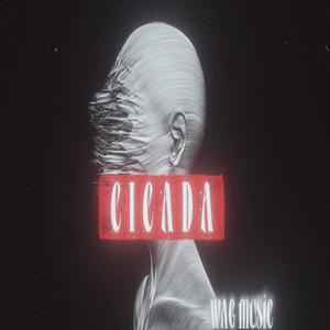 CR X RILEY 2 (feat. Riley Beats & AALLXX) (Explicit)