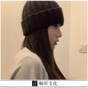 碧海潮生封面
