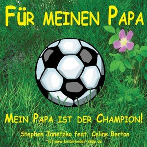 Für Meinen Papa